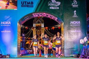 BIB: 100
                            <button type="button" onclick="openModal(21812048)" class="btn btn-primary btn-sm float-right btn-popup" data-toggle="modal" data-target=".modal-high-quality">
                        <i class="fas fa-shopping-cart"></i> Add to Cart
                    </button>
                                            <button type="button" onclick="isThisMe(21812048, true)" class="btn btn-success btn-sm float-right btn-popup btn-isme hidden" data-toggle="tooltip" data-placement="bottom" title="นี่คือรูปของคุณใช่ไหม คลิกที่นี่เพื่อเอาเข้าอัลบั้ม">
                        <i class="fas fa-plus"></i> Add to album
                    </button>
                    <button type="button" onclick="isThisMe(21812048, false)" class="btn btn-warning btn-sm float-right btn-popup btn-isnotme hidden">
                        <i class="fas fa-ban"></i> Remove from album
                    </button>